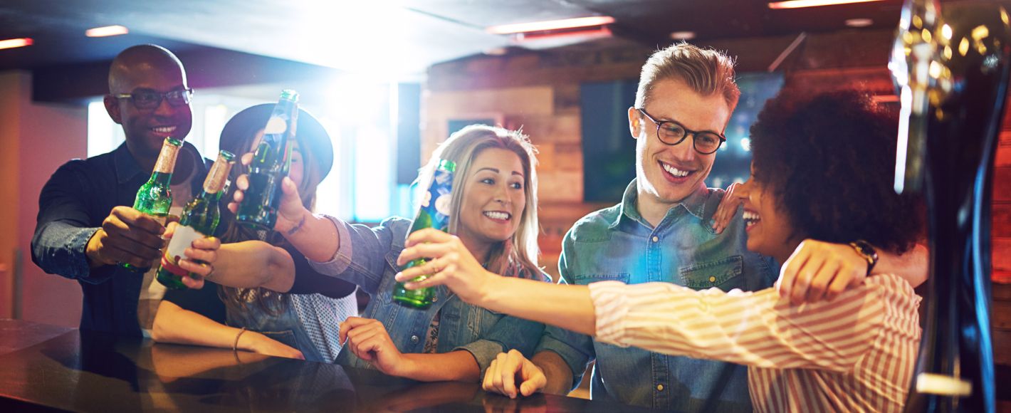 What Are the Best Pub Tenancy Opportunities in Leicester?