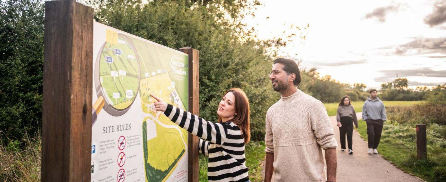 Brewery Tours & Beer Tasting Near Leicester: What to Book and What to Expect