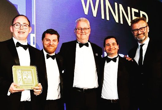 British pub awards best cider winner 2019.jpg