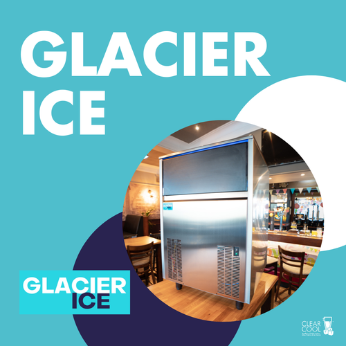 Glacier  Ice - WK2.png