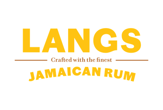 LANGS Brand Assets - Colour - LANGS RUM Lockup (002).png