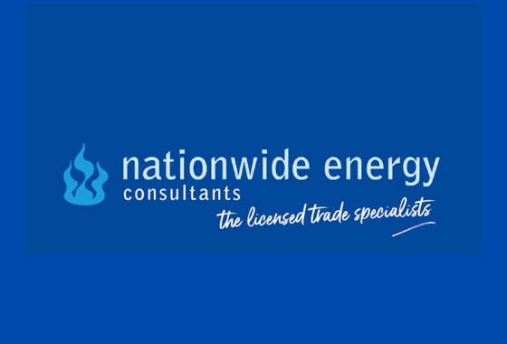 Nationwide Logo.png