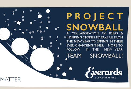 Project Snowball Logo.png