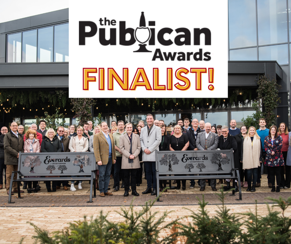 Publican Awards Runner Up.png