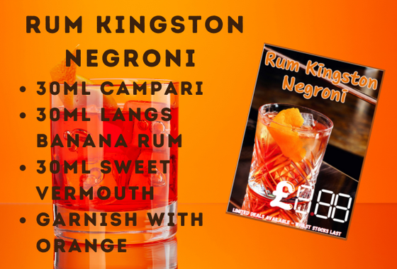 Rum Kingston Negroni.png