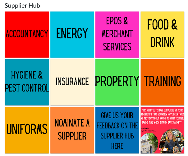 Supplier Hub Image.png