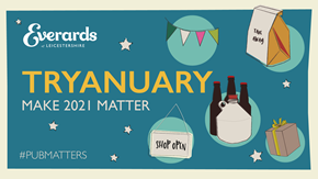 Tryanuary.png