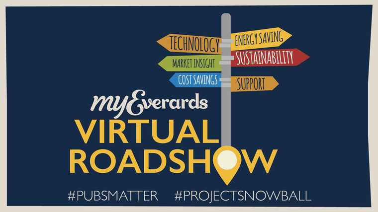 myE Virtual Roadshow 3.png