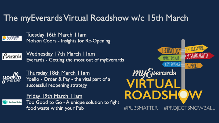 myEverards Virtual Roadshow wk 1.png