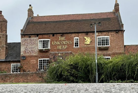 unicorns-head-langar-2024-_9-820x490.jpg