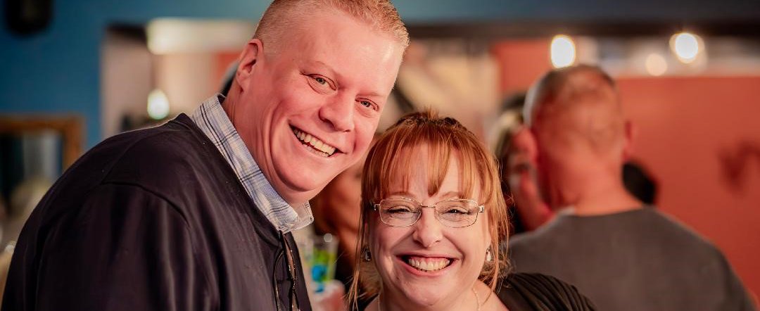 Pub Managers to Business Owners