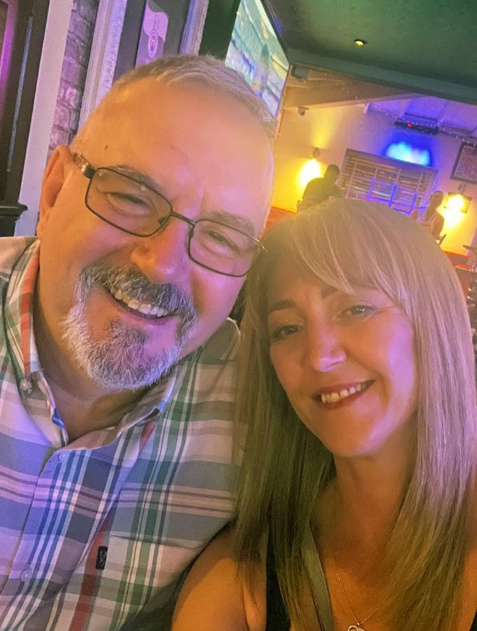 The Bulls Head - Whetstone